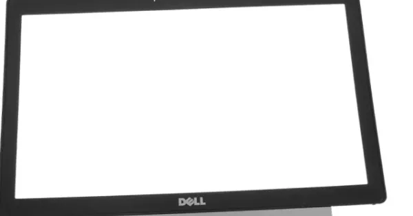 Laptop Screen Bezel For Dell Latitude E6230